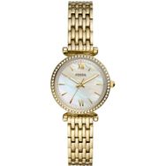 Fossil ES4735 Kadın Kol Saati