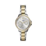 Fossil ES4784 Kadın Kol Saati