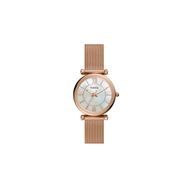 Fossil ES4918 Kadın Kol Saati