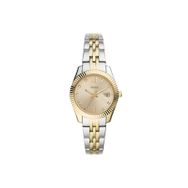 Fossil ES4949 Metal Kadın Kol Saati