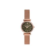 Fossil ES4957 Kadın Kol Saati