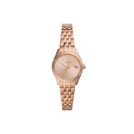 Fossil ES4992 Kadın Kol Saati