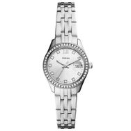 Fossil ES5039 Kadın Kol Saati