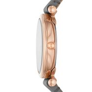 Fossil ES5068 Kadın Kol Saati