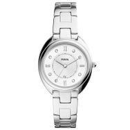Fossil ES5069 Metal Kadın Kol Saati