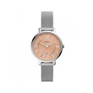 Fossil ES5089 Kadın Kol Saati