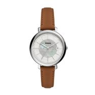 Fossil ES5090 Kol Saati