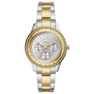 Fossil ES5107 Kadın Kol Saati