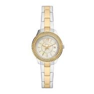 Fossil ES5138 Kadın Kol Saati