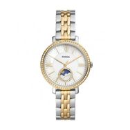 Fossil ES5166 Kadın Kol Saati