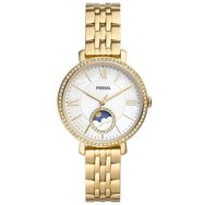 Fossil ES5167 Kadın Kol Saati