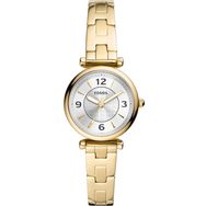 Fossil ES5203 Kadın Kol Saati