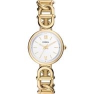 Fossil ES5272 Kadın Kol Saati