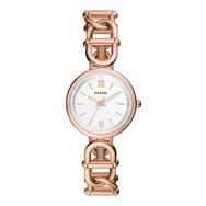 Fossil ES5273 Kadın Kol Saati