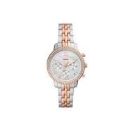 Fossil ES5279 Kadın Kol Saati