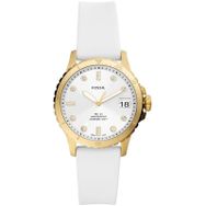 Fossil ES5286 Kadın Kol Saati