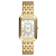Fossil ES5304 Kadın Kol Saati