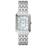 Fossil ES5306 Kadın Kol Saati