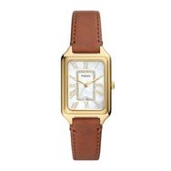 Fossil ES5307 Kadın Kol Saati