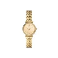 Fossil ES5309 Kadın Kol Saati