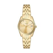 Fossil ES5338 Kadın Kol Saati
