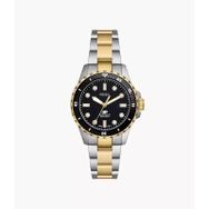 Fossil ES5349 Kadın Kol Saati