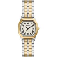 Fossil ES5362 Kadın Kol Saati
