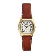 Fossil ES5364 Kadın Kol Saati