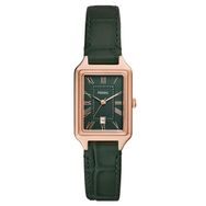 Fossil ES5366 Kadın Kol Saati