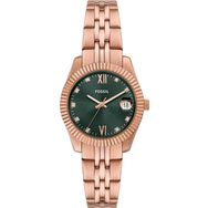 Fossil ES5369 Kadın Kol Saati