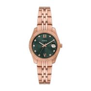 Fossil ES5369 Kadın Kol Saati