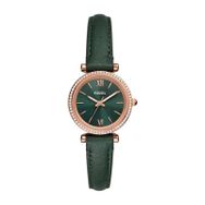 Fossil ES5370 Kadın Kol Saati