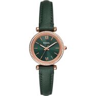 Fossil ES5370 Kadın Kol Saati