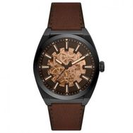 Fossil Everett ME3207 Erkek Kol Saati