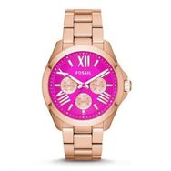 Fossil FAM4549 Kadın Kol Saati