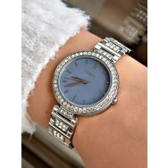 Fossil FB3865 Kadın Kol Saati