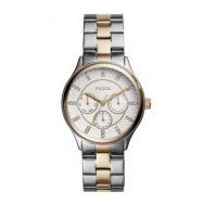 Fossil FBQ1564 Kadın Kol Saati