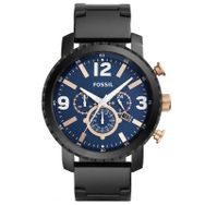 Fossil FBQ2011 Erkek Kol Saati