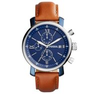 Fossil FBQ2163 Erkek Kol Saati