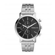 Fossil FBQ2328IE Erkek Kol Saati