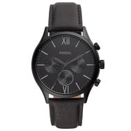 Fossil Fbq2364 Erkek Kol Saati