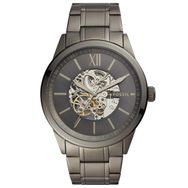 Fossil FBQ2384 Erkek Kol Saati