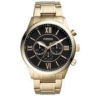 Fossil FBQ2400SET Unisex Kol Saati
