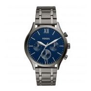 Fossil FBQ2401 Erkek Kol Saati