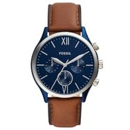 Fossil FBQ2402 Erkek Kol Saati