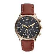 Fossil Fbq2404 Erkek Kol Saati