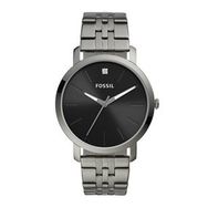 Fossil FBQ2419 Erkek Kol Saati