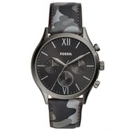 Fossil FBQ2456 Erkek Kol Saati