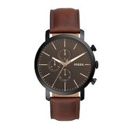 Fossil FBQ2461 Erkek Kol Saati