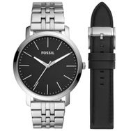 Fossil FBQ2466SET Erkek Kol Saati